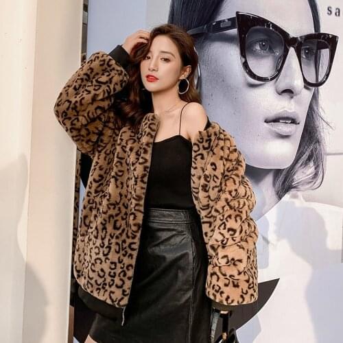 Eiyovvi Women's Jackets