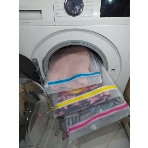 FERZIN Laundry Bags