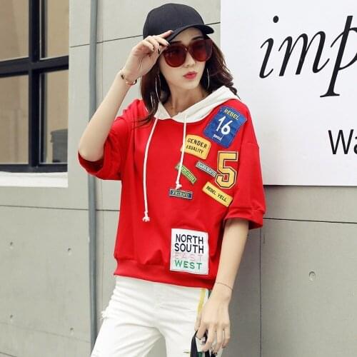 Summer t shirt Women Harajuku tshirt Anime Cat Tops Natsumes Book of Friends Sweet Lolita Kpop t-shirt Mori Girl korean Clothes