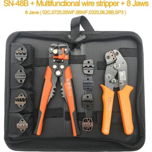 Pliers FyueTools China