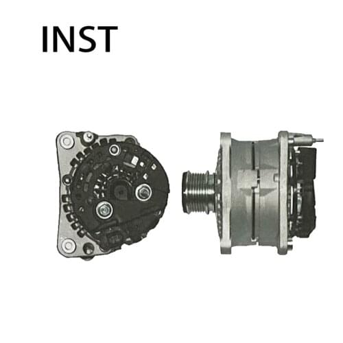 ALTERNATOR DYNAMO GENERADOR ELECTRICO FOR 12V 70A 6GS56 13849 AB00228 0124-315-001 0124-315-013 LRB00473 220-5101 CA1548IR 305
