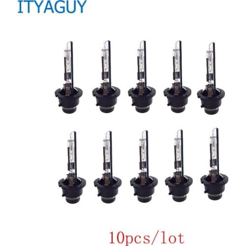 ITYAGUY Lamps For Cars