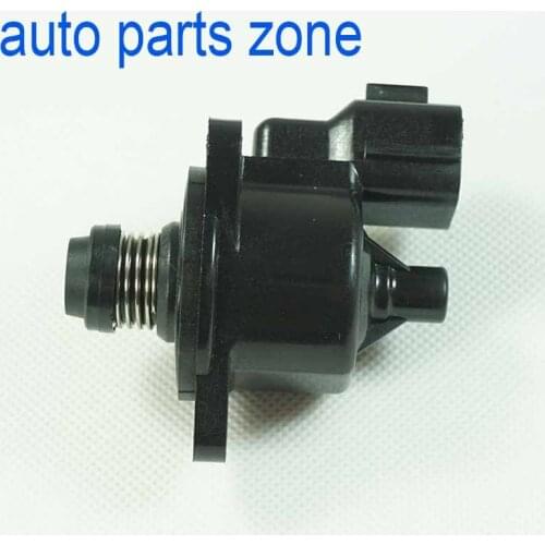 MH ELECTRONIC NEW Idle Air Control Valve MD628166 MD628318 1450A069 For Mitsubishi for Dodge