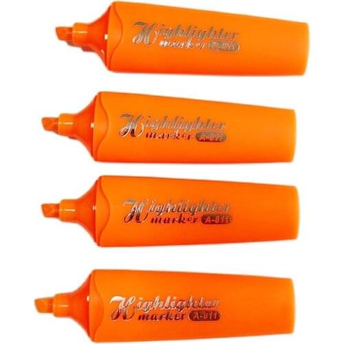 Landfire Drawing Markers