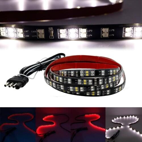 Сигнальные лампы Maroen China At AliExpress