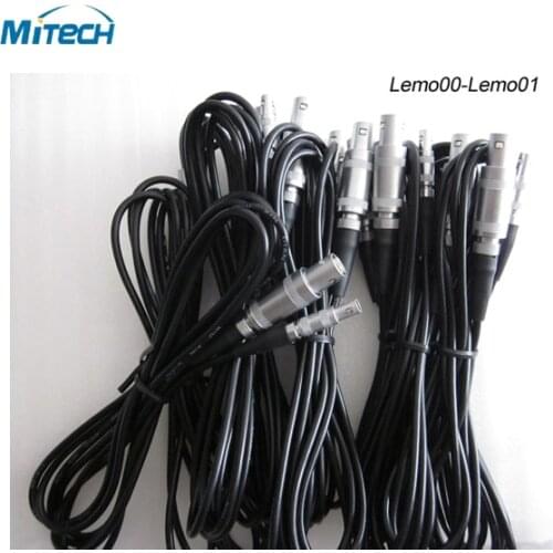 Аудио и видео кабели MiTeCH China At AliExpress