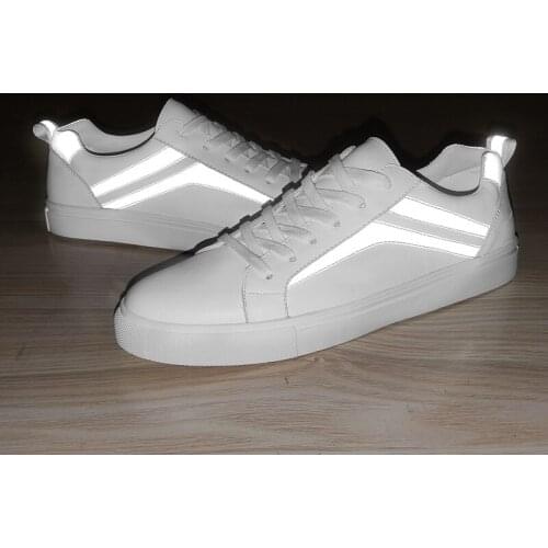 Shoes Men Genuine Lace-up Leather Black Shoe Real Leather Loafers Mens Moccasins Italian Designer Flats Shoes Fashion