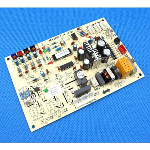 New and original Main board 30224207 Z4215A,GRZ42-A