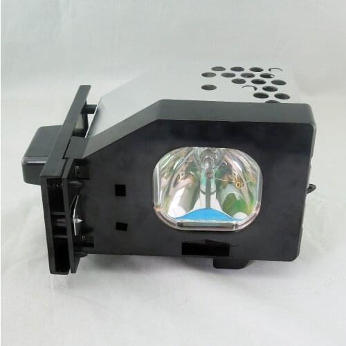 Original Projector Lamp TY-LA1000 / TY LA1000 for PANASONIC PT-43LC14 / PT-43LCX64 / PT-44LCX65 / PT-50LC13 / PT-50LC14 ETC