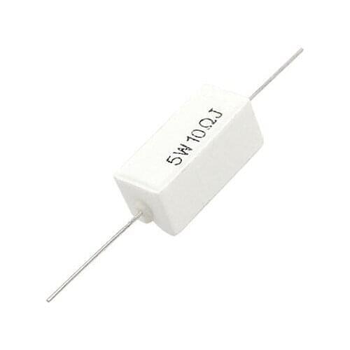 Resistance Meters Oze19921102 China