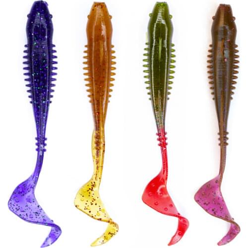 Сибирский Шаман Fishing Accessories