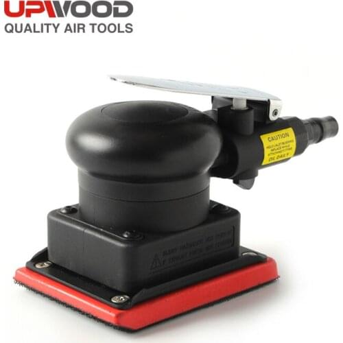 Upwood Tool Parts