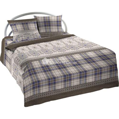 ВЕКТЕКСТИЛЬ Family Bed Linen