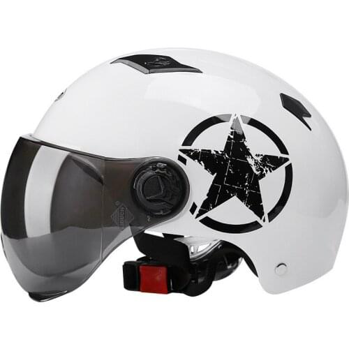 Cycling Back Light Integrally Helmet Molded Helmets Bike Road Women Black Mountain Bike Bicycle Men Matte Helmets Black Men Wome