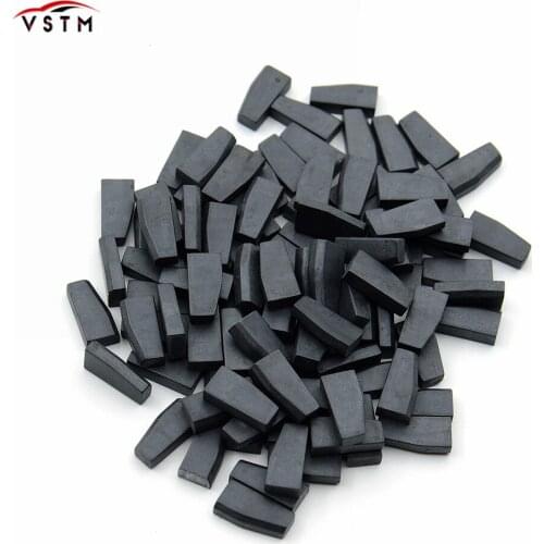 HIgh Quality 10pcs/lot PCF7936AS car key transponder chip,PCF7936,PCF 7936 (id46 transponder chip )