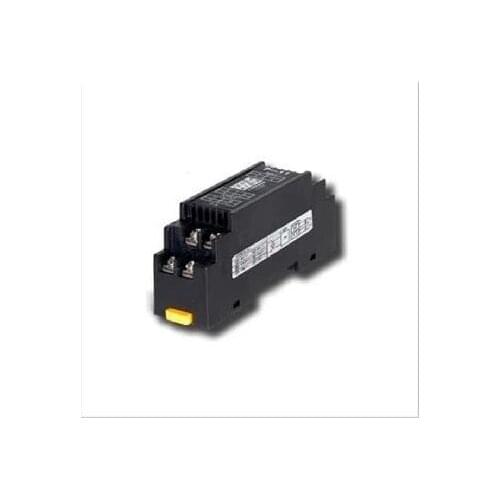 WS1526 AC current transmitter module AC 0-5A 10A isolator output 4-20mA 0-10V and so on