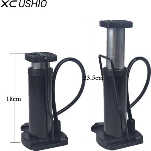 Велосипедные насосы XC USHIO China At AliExpress