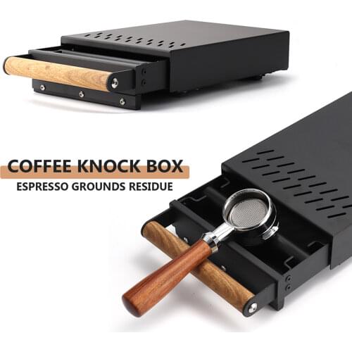 ZRQF Coffee Sets