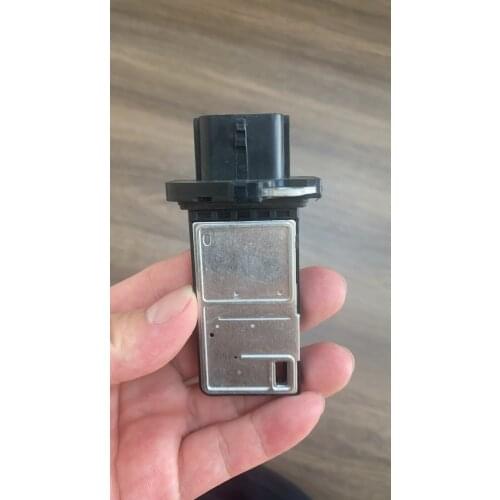 1x 226807S000 22680-7S000 AFH70M-38 new MAF Mass Air Flow Meter Sensor For Nissan- X-Trail T30 T31 NV200 Cube Z12 Auto Parts
