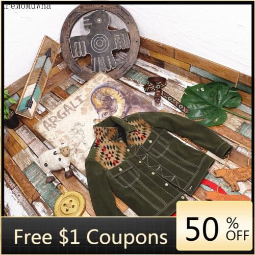 Мужские зимние куртки AreMoMuWha China At AliExpress