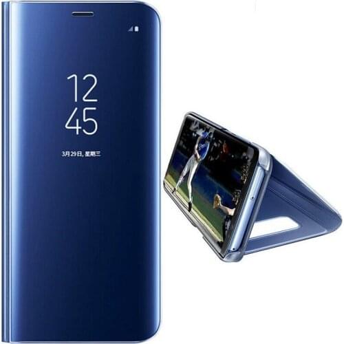 Luxury phone cases For Xiaomi Redmi Note 3 4 4X 5 5A 6 6A 7 Pro Plus global version S2 Y2 Y1 Lite case Flip phones pouch Bumper