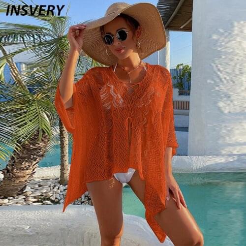 Сексуальные купальники INSVERY China At AliExpress