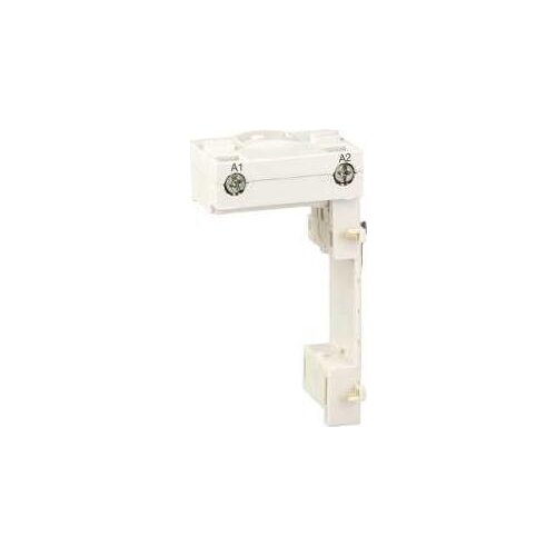 LAD4BB CONTACTOR CABLING ACCESSORY IEC