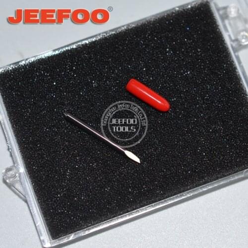 45 degree Mimaki Cutting plotter blade AAAAA Series