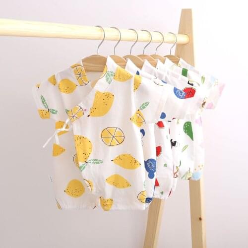 LINGAO Bodysuits And Jumpsuits