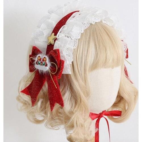 Miayii Hats For Little Ones