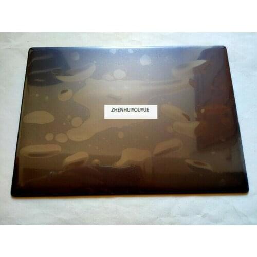 New for Huawei MateBook X Pro top cover A case MACH-W29