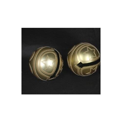 Genshin Impact Yaoyao Bells Headband Cosplay for Sale