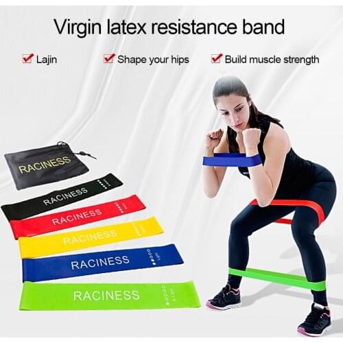 Relefree Fitness Equipment