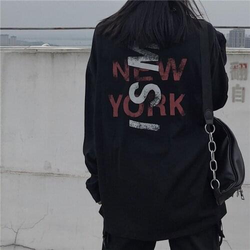 Женские футболки с надписями Supodeth China At AliExpress