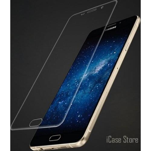 Tempered Glass For Samsung Galaxy A3 A5 J1 J3 J5 Grand Prime G531 NEO I9060 Core 2 G355H G361 Star Advance G350E ACE 4 NEO G318H