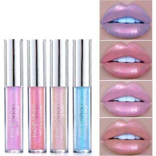 ZYXUAQIR Lip Gloss China