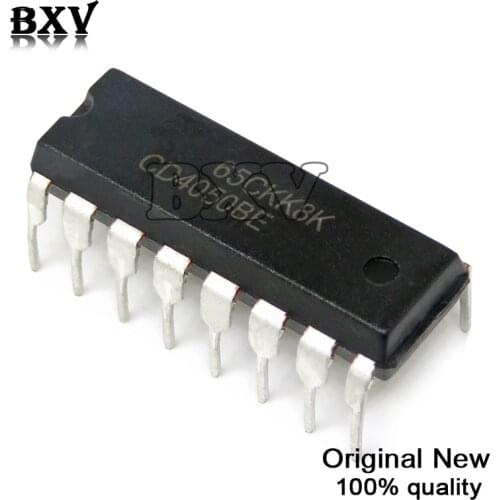 10piece)NEW CD4053BE DIP16 CD4053 DIP 4053BE DIP-16