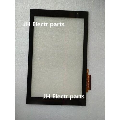 100% NEW 10.1 Inch Tablet PC Touch Screen Digitizer For ACER Iconia Tab A500 Free Tools