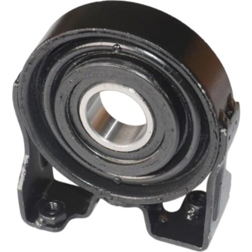 7L0407291 7L6521102 7L6521102C 7L6521102D FOR Audi Q7 for VW Touareg Cayenne CENTRE PROPSHAFT MOUNT SUPPORT BEARING