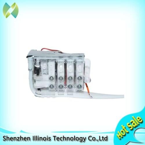 For Epson Pro 3890 / Pro 3880 / Pro 3885 / Pro 3800 Damper printer parts