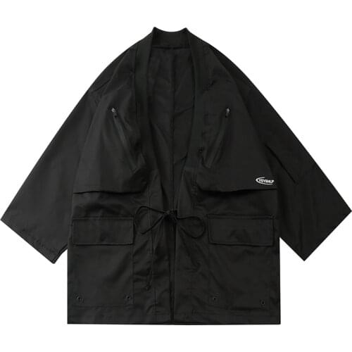 EFUNGAL Men's Shirts