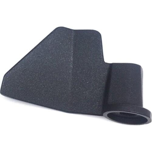 Bread Maker Machine Blade Parts Mixing Paddle Kneading Replacement Belt for Breadmaker