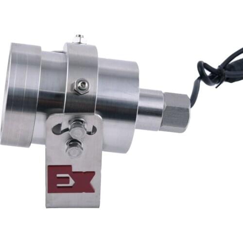 Good Quality 1080P IP68 AHD Explosion-proof car camera