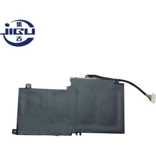 JIGU PA5107U PA5107U-1BRS Battery for Toshiba Satellite L45 L45D L50 S55 P55 L55 L55T P50 P50-A P55 S55 S55-A-5275 S55-A5294