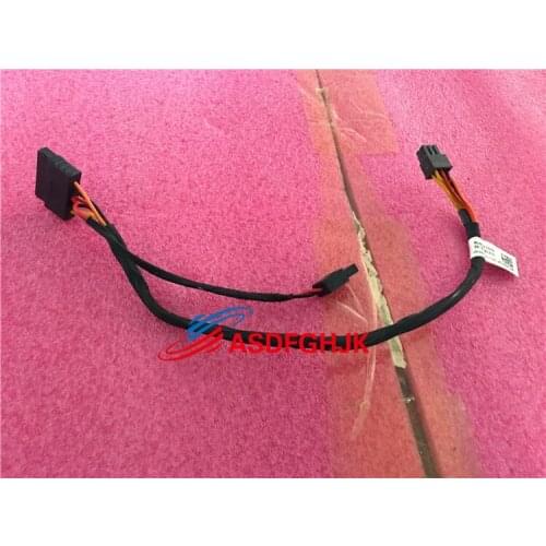 FOR Dell Inspiron 3650 KC81G 0kc81g SATA Power Cable CN-0KC81G 100% TESED OK