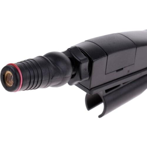 Golf Putter Plane Sight Golf Training Aid Fix Your Putt in Seconds Golf Training Aids