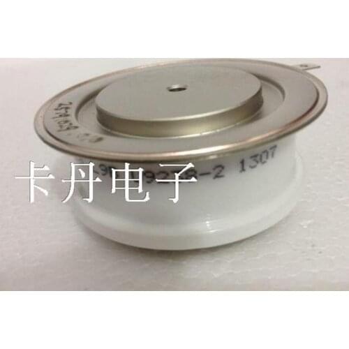L9BU9238-2 L9B U9238-2 Ensure that NEW and original, fast delivery, 90 days warranty