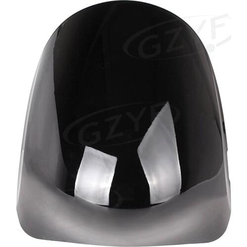 Motorcycle Rear Back Seat Cover Cowl Fairing For Suzuki GSXR1300 Hayabusa 1999-2007 Accessory Part