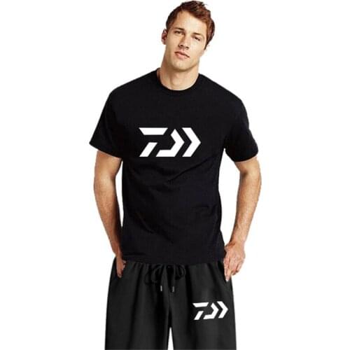 2021 Summer Men tee shirt femme+Shorts Sets Sportswear korte broek heren merk Jogging Pants T-shirt streetwear Harajuku Tops