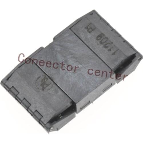 Original IC Socket 0.5 Pitch 56PIN Test Connector 980020-56-P1-K